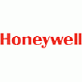 Honeywell Mobility & Scanning Honeywell Mobility & Scanning