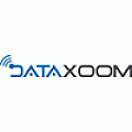 Dataxoom Dataxoom