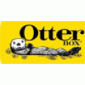 Otter Products