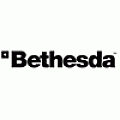 Bethesda Softworks