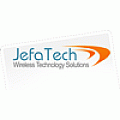 Jefa Tech Jefa Tech