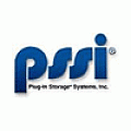 Plug-In Storage Systems