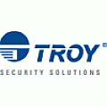 Troy Group