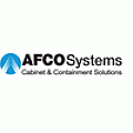 Afco Systems