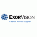 Exorvision