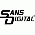Sans Digital Sans Digital