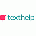 Texthelp Texthelp