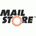 Mailstore Software Mailstore Software