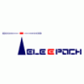 TeleEpoch