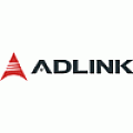 Adlink