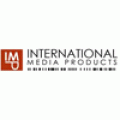 International Media Products