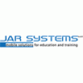 Jar Systems