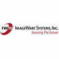 Imageware Systems Imageware Systems