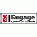 Engage Communication Engage Communication