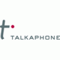 Talk-A-Phone