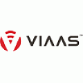 Viaas