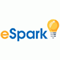 Espark