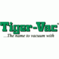 Tiger-Vac International