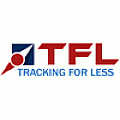 TrackingForLess TrackingForLess