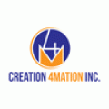 Creation 4mation