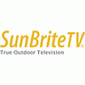 Sunbritetv Sunbritetv