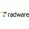 Radware