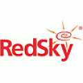 Redsky Redsky