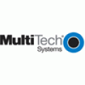 Multi Tech Systems