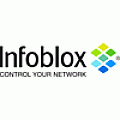 Infoblox Infoblox