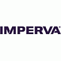 Imperva Imperva