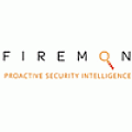 FireMon