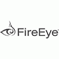 Fireeye Fireeye