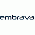Embrava Embrava