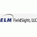 Elm Fieldsight