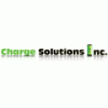 Charge Solutions