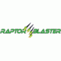 Raptor Blasting Systems