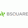 Bsquare Bsquare