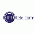 JPL Telecom Holdings