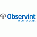 Observint Technologies Observint Technologies