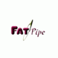Fatpipe Networks