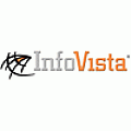 Infovista