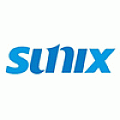 Sunix Solutions Sunix Solutions