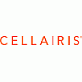 Cellairis