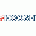 Fhoosh