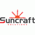 Suncraft Solutions