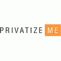 Privatizeme Privatizeme