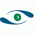 Association For The Blind & Visually