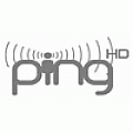 Ping HD