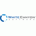 Whitecanyon Software Whitecanyon Software
