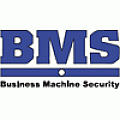 Business Machine Security